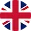 rekocasino-online.com UK