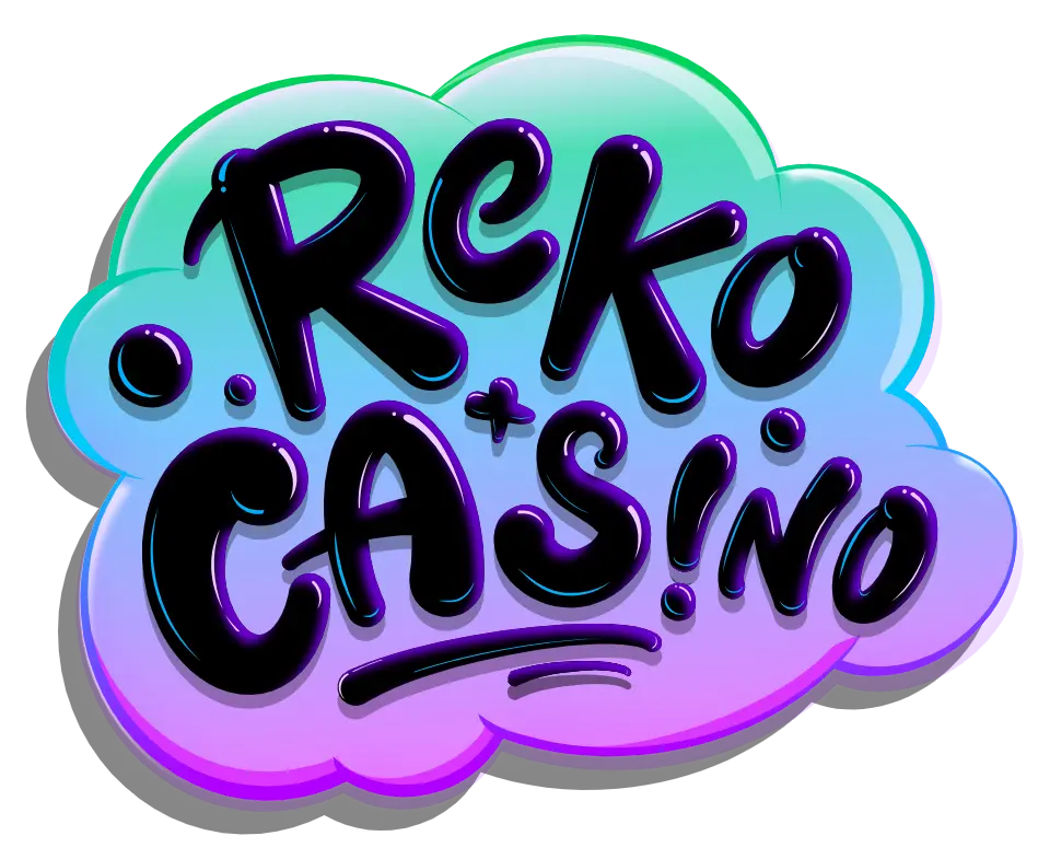 rekocasino-online.com UK